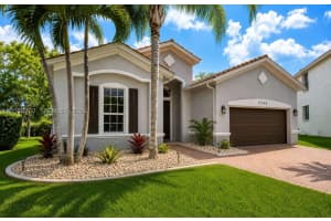 19548 Whitewater Avenue, Weston, FL 33332 - MLS#A12030727