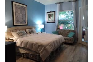 19548 Whitewater Avenue, Weston, FL 33332 - MLS#A12030727
