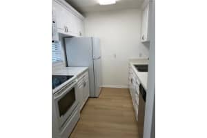 8560 N Sherman Cir APT 404, Miramar, FL 33025, - MLS#A12030739