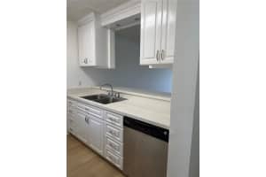 8560 N Sherman Cir APT 404, Miramar, FL 33025, - MLS#A12030739