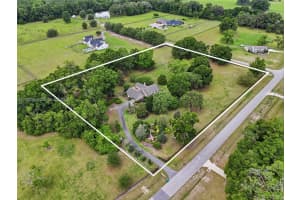26341 NW 166th Ave, High Springs, FL 32643, - MLS#A12030744