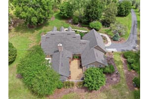 26341 NW 166th Ave, High Springs, FL 32643, - MLS#A12030744