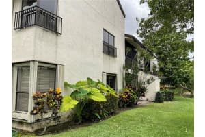 2526 N Carambola Cir N 1821, Coconut Creek 2526 N Carambola Cir N 1821, Coconut Creek