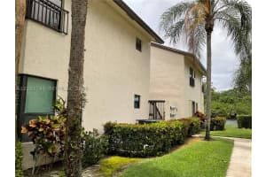 1821 Carambola Cir N, Coconut Creek, FL 33066, - MLS#A12030745