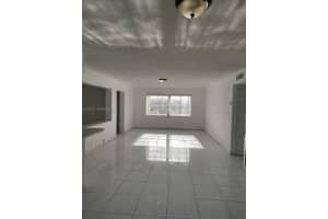 200 Ne 12th Ave 1c, Hallandale Beach 200 Ne 12th Ave 1c, Hallandale Beach