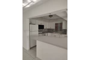 200 NE 12th Ave APT 1C, Hallandale Beach, FL 33009, - MLS#A12030747
