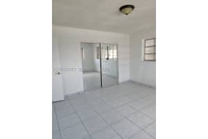 200 NE 12th Ave APT 1C, Hallandale Beach, FL 33009, - MLS#A12030747