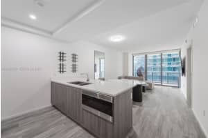 801 S Miami Avenue 2907, Miami, Fl 33130, Miami
