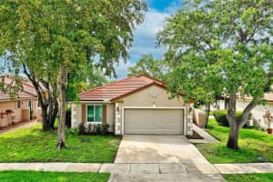 1901 Nw 180th Way, Pembroke Pines 1901 Nw 180th Way, Pembroke Pines