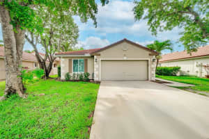 1901 NW 180th Way, Pembroke Pines, FL 33029, - MLS#A12030773