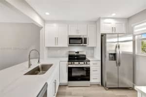 6800 Royal Palm Blvd APT 302F, Margate, FL 33063, - MLS#A12030792