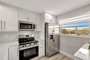 6800 Royal Palm Blvd APT 302F, Margate, FL 33063, - MLS#A12030792