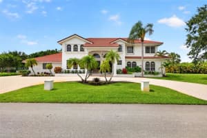 12360 SW 1st St, Plantation, FL 33325, - MLS#A12030796