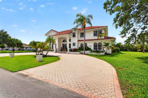 12360 SW 1st St, Plantation, FL 33325, - MLS#A12030796