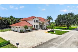 12360 SW 1st St, Plantation, FL 33325, - MLS#A12030796