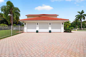 12360 SW 1st St, Plantation, FL 33325, - MLS#A12030796