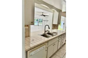 4805 NW 49th Rd, Tamarac, FL 33319, - MLS#A12030797