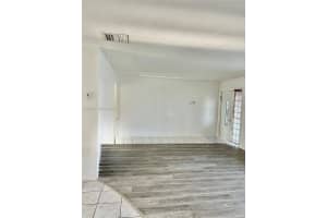 4805 NW 49th Rd, Tamarac, FL 33319, - MLS#A12030797