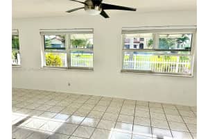 4805 NW 49th Rd, Tamarac, FL 33319, - MLS#A12030797