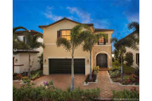 3577 W 106th Terrace, Hialeah, Fl 33018, Hialeah 3577 W 106th Terrace, Hialeah, Fl 33018, Hialeah