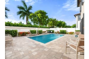 3577 W 106th Terrace, Hialeah, FL 33018, - MLS#A12030800