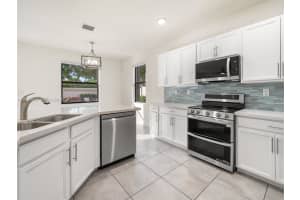 3577 W 106th Terrace, Hialeah, FL 33018, - MLS#A12030800