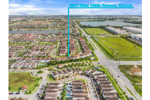 3577 W 106th Terrace, Hialeah, FL 33018, - MLS#A12030800