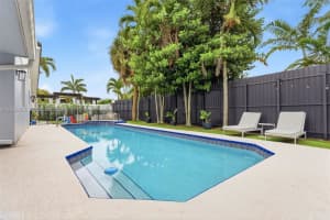 19040 S Saint Andrews Dr, Hialeah 19040 S Saint Andrews Dr, Hialeah