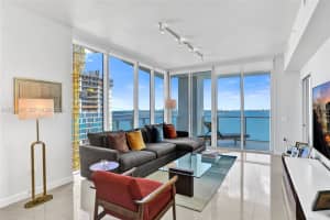 601 NE 27th St Apt 1507, Miami, FL 33137, Sold 06/04/26