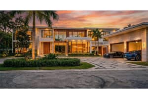 6100 W Suburban Drive, Pinecrest, Fl 33156, Pinecrest 6100 W Suburban Drive, Pinecrest, Fl 33156, Pinecrest