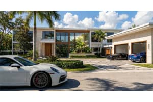6100 Suburban Drive, Pinecrest, FL 33156 - MLS#A12030814