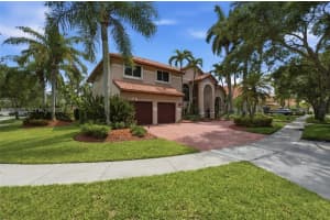 18000 Nw 16th Street, Pembroke Pines, Fl 33029, Pembroke Pines 18000 Nw 16th Street, Pembroke Pines, Fl 33029, Pembroke Pines
