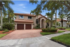 18000 NW 16th St, Pembroke Pines, FL 33029, - MLS#A12030825