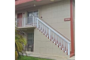 12850 43rd Drive, Miami, FL 33175 - MLS#A12030828