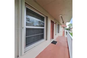 12850 SW 43rd Dr 258 b, Miami, FL 33175, - MLS#A12030828
