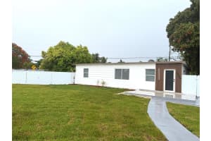 15545 Leisure Drive, Homestead, FL 33033 - MLS#A12030837