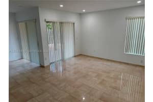 15065 SW 49th Ln # H-109, Miami, FL 33185, - MLS#A12030839