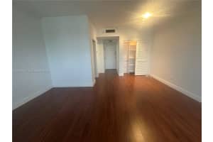 700 Biltmore Way, Coral Gables, FL 33134 - MLS#A12030841