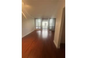700 Biltmore Way, Coral Gables, FL 33134 - MLS#A12030841
