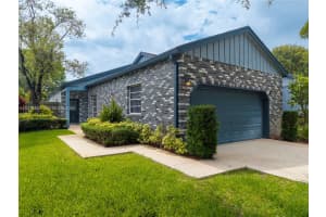 6561 Sutton Ct, Parkland, FL 33067, - MLS#A12030850