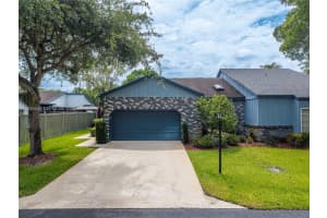 6561 Sutton Ct, Parkland, FL 33067, - MLS#A12030850