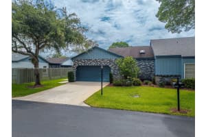 6561 Sutton Ct, Parkland, FL 33067, - MLS#A12030850