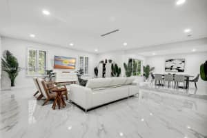 6565 SW 134th Dr, Miami, FL 33156, - MLS#A12030854