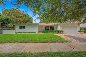 5510 Orduna Dr, Coral Gables, FL 33146, - MLS#A12030857