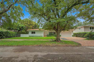 5510 Orduna Dr, Coral Gables, FL 33146, - MLS#A12030857