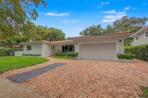 5510 Orduna Dr, Coral Gables, FL 33146, - MLS#A12030857