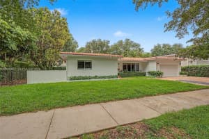 5510 Orduna Dr, Coral Gables, FL 33146, - MLS#A12030857