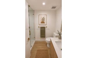 90 NE 32nd St #615, Miami, FL 33127, - MLS#A12030872