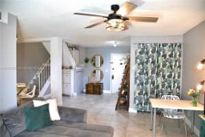 7561 NW 16th St APT 2303, Plantation, FL 33313, - MLS#A12030882