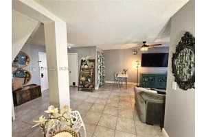 7561 NW 16th St APT 2303, Plantation, FL 33313, - MLS#A12030882